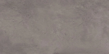 Керамогранит  CA00 60x60x9 Непол.Рект. (Керамический гранит) _7