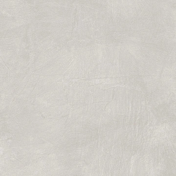 Керамогранит  TE03 60x60x10 Непол.Рект. (Керамический гранит) _5