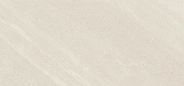 Керамогранит  GB03 60x120x9 Непол.Рект. (Керамический гранит) _3