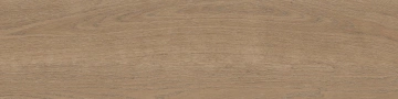 Керамогранит  TL03 60x120x10 Непол.Рект. (Керамический гранит) _5