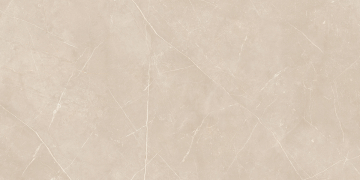 Керамогранит NL01 60x120x9 Непол.Рект. (Керамический гранит)-2