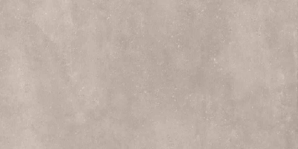 Керамогранит OS03 80x160x10 Непол.Рект. (Керамический гранит) #2