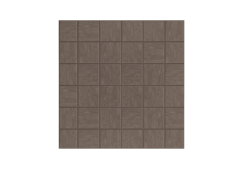 Купить Мозаика SR07 (5х5) 30x30 непол. в Уфе