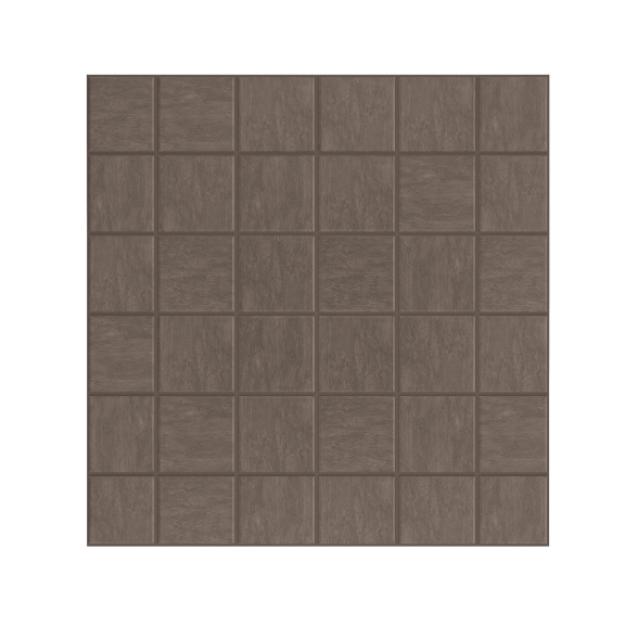 Мозаика SR07 (5х5) 30x30 непол.