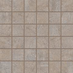 Купить Мозаика TN03 (5х5) 30x30 непол. в Уфе