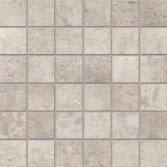Купить Мозаика EE01 (5х5) 30x30 непол. в Уфе