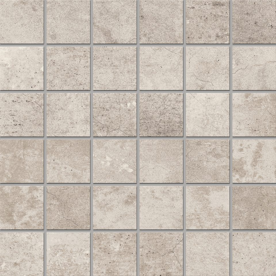 Купить Мозаика EE01 (5х5) 30x30 непол. в Уфе