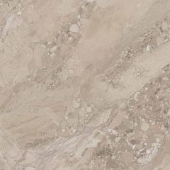Керамогранит OM02 80x80x11 Непол.Рект. (Керамический гранит)