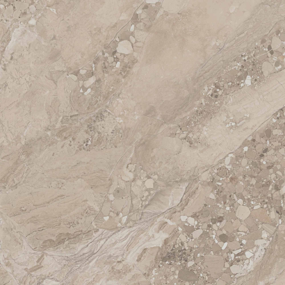 OM02 80x80x11 Непол.Рект.