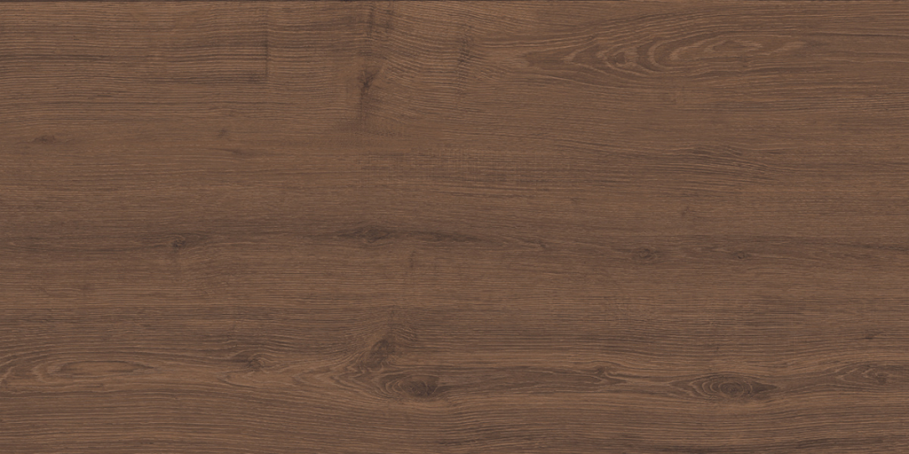 Керамогранит AV04 80x160x11 Непол.Рект. (Керамический гранит)-7