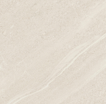 Керамогранит  GB01 80x160x11 Непол.Рект. (Керамический гранит) 