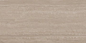 Керамогранит  TL01 60x120x10 Непол.Рект. (Керамический гранит) _1