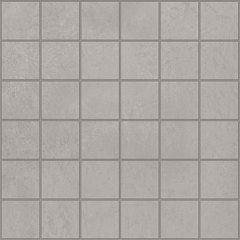 Купить Мозаика UN01 (5х5) 30x30 непол. в Уфе