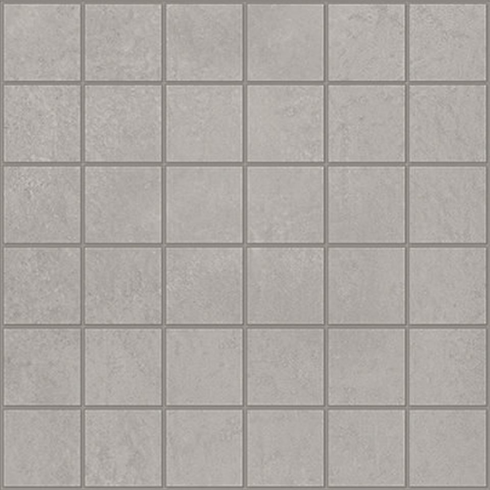 Купить Мозаика UN01 (5х5) 30x30 непол. в Уфе