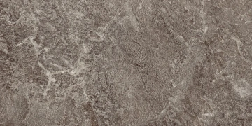 Керамогранит  UN03 40,5x40,5х8 Непол. (Керамический гранит) (43,296 м2) _2