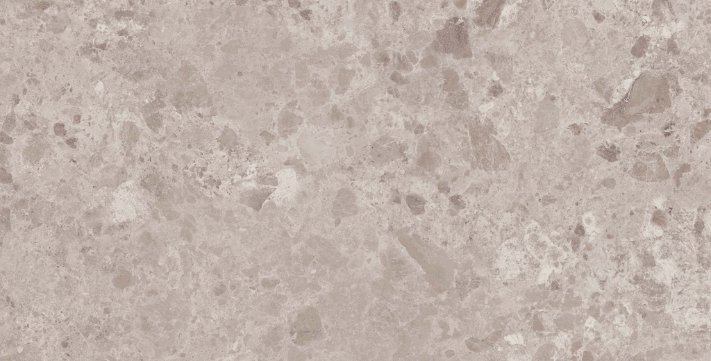 Керамогранит GR02 60x120x9 Непол.Рект. (Керамический гранит)-4