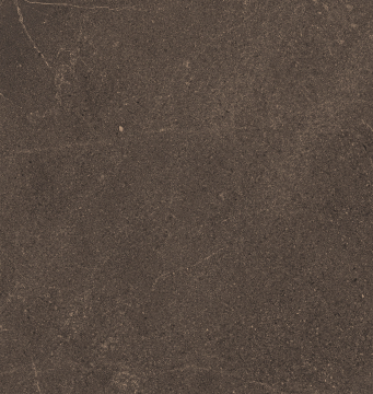 Керамогранит GB04 80x80x10 Непол.Рект. (Керамический гранит)-17