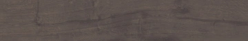 Керамогранит  GB02 60x120x9 Непол.Рект. (Керамический гранит) _13