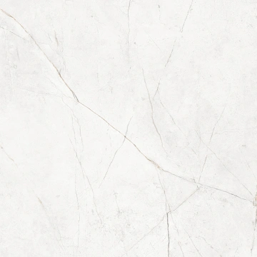 Керамогранит  MOG203 60x120x9 Полир. (Керамический гранит) _11
