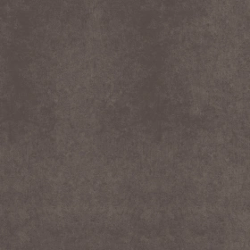 Керамогранит  CA05 60x120x9 Непол.Рект. (Керамический гранит) _7