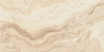 Керамогранит  RR02 60x120x9 Непол.Рект. (Керамический гранит) _11