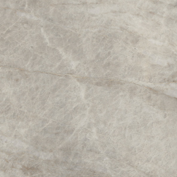 Керамогранит MO07 40,5x40,5x8 Непол. (Керамический гранит) (43,296 м2)-1