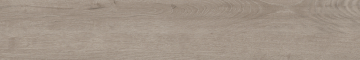 Керамогранит CW02 19,4х120х9 Непол.Рект. (Керамический гранит)-23