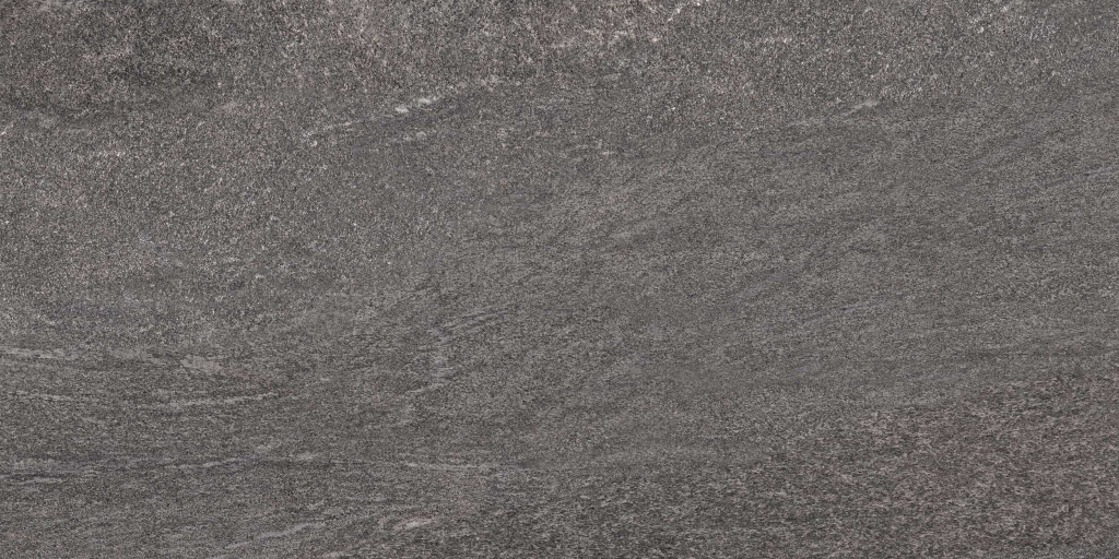 Керамогранит TN02 60x120x10 Непол.Рект. (Керамический гранит)-10