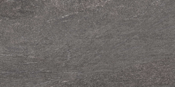 Керамогранит TN02 60x120x10 Непол.Рект. (Керамический гранит)-10