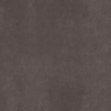 Керамогранит CA05 60x60x9 Непол.Рект. (Керамический гранит) #10