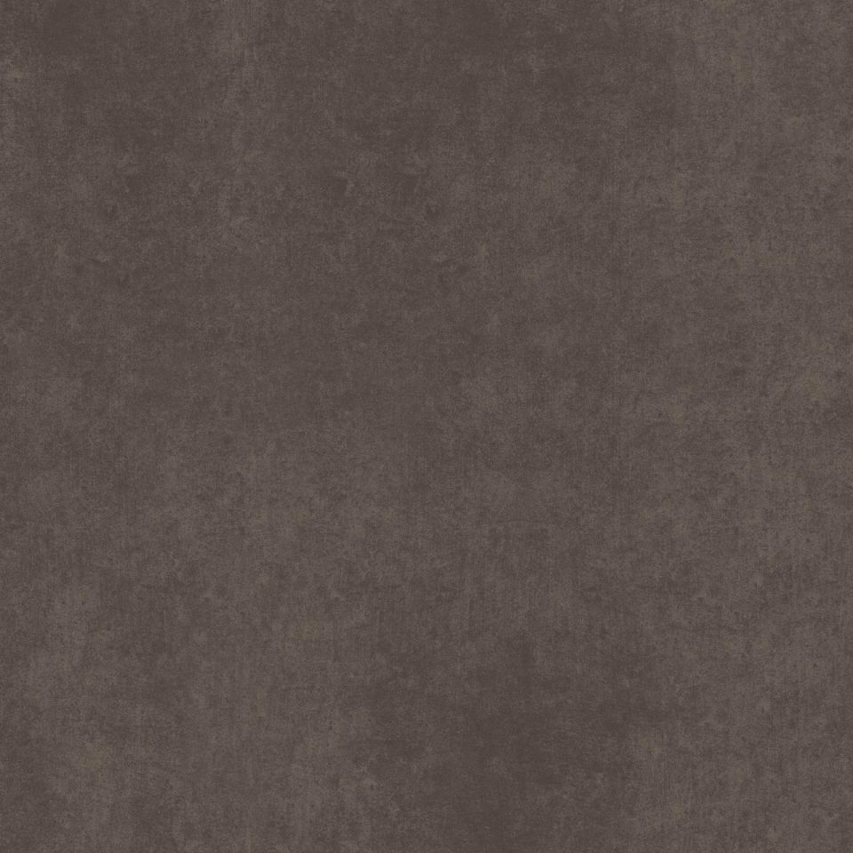 Керамогранит CA05 60x60x9 Непол.Рект. (Керамический гранит) #10