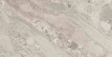 Керамогранит  KA00 80x160x11 Непол.Рект. (Керамический гранит) _3