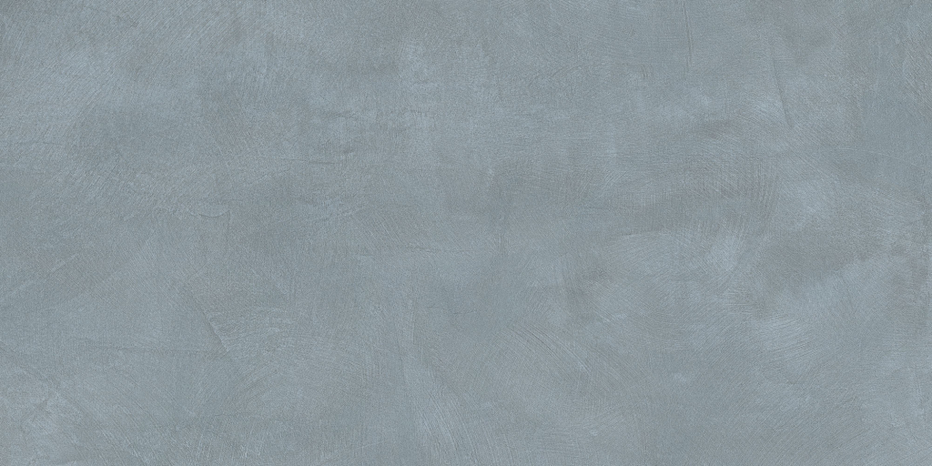 Керамогранит SR02 60x120х9 Непол.Рект. (Керамический гранит)-3