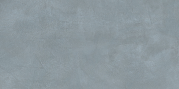 Керамогранит SR02 60x120х9 Непол.Рект. (Керамический гранит)-3