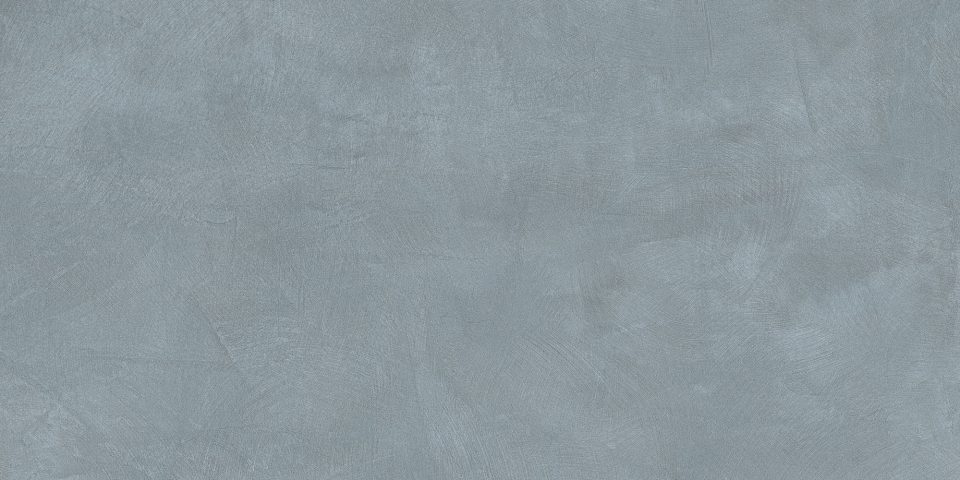 Керамогранит SR02 60x120х9 Непол.Рект. (Керамический гранит) #3