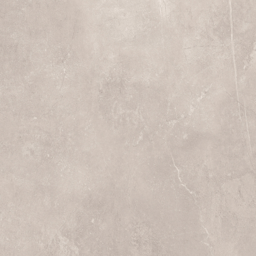 Керамогранит MM00 80x80x10 Непол.Рект. (Керамический гранит)-7