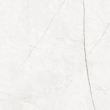 Керамогранит NL00 60x60x9 Непол.Рект. (Керамический гранит)-7