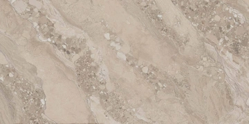Керамогранит  OM02 60x120х9 Непол.Рект. (Керамический гранит) _3