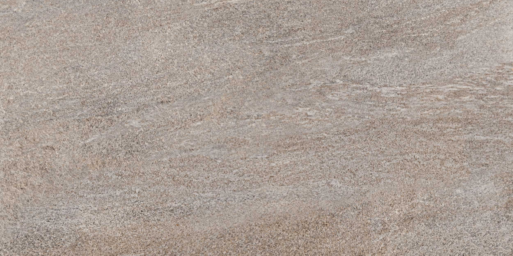 Керамогранит TN03 60x120x10 Непол.Рект. (Керамический гранит)-5