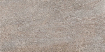 Керамогранит  GB03 80x160x11 Непол.Рект. (Керамический гранит) _4