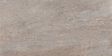 Керамогранит TN03 60x120x10 Непол.Рект. (Керамический гранит)-5