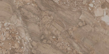 Керамогранит  OM01 80x160x10 Непол.Рект. (Керамический гранит) _2
