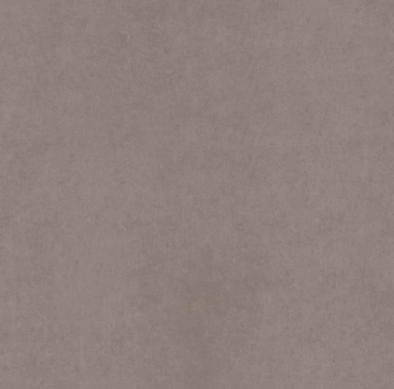 Керамогранит CA01 60x60x9 Непол.Рект. (Керамический гранит)-8