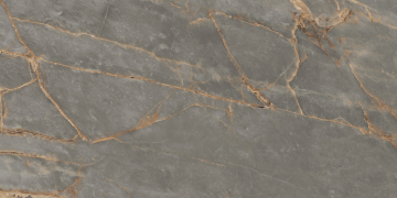 Керамогранит IN01 60x120х10 Полир. (Керамический гранит)-9