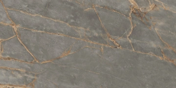 Керамогранит  BR03 60x120x10 Непол.Рект. (Керамический гранит) _8
