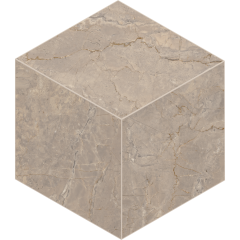 Купить Мозаика BR02 Куб 29x25x9 непол. в Уфе
