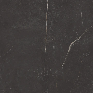 Керамогранит  NL01 60x60x10 Непол.Рект. (Керамический гранит) _8