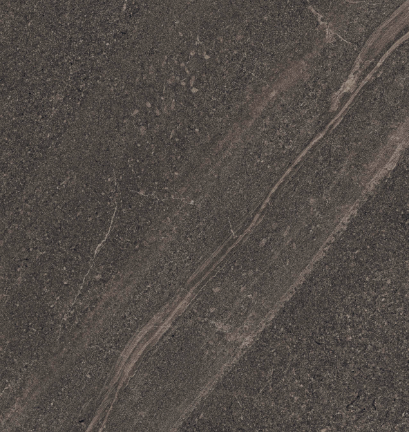 Керамогранит GB03 80x80x10 Непол.Рект. (Керамический гранит)-4