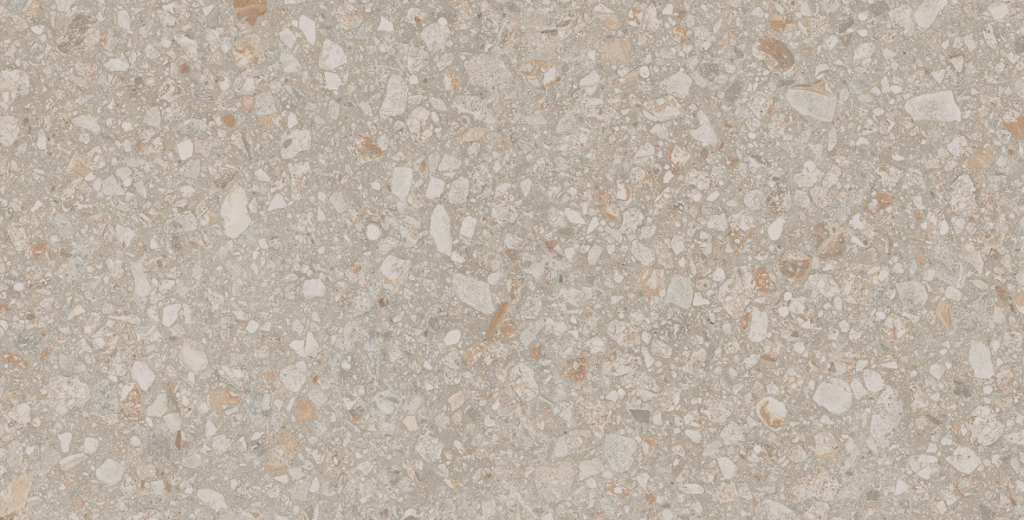 Керамогранит JP01 30,6x60,9x8 Непол. (Керамический гранит)-1