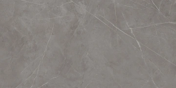Керамогранит  NL00 60x120x9 Непол.Рект. (Керамический гранит) _5